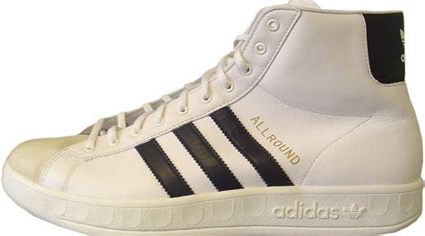 alte adidas schuhe mit 2 streifen|adidas 80er Sneaker Mit Echtheitsprüfung ab 100€ .